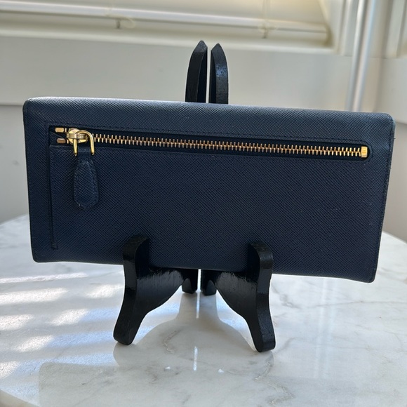 Prada Wallet - Picture 2 of 3